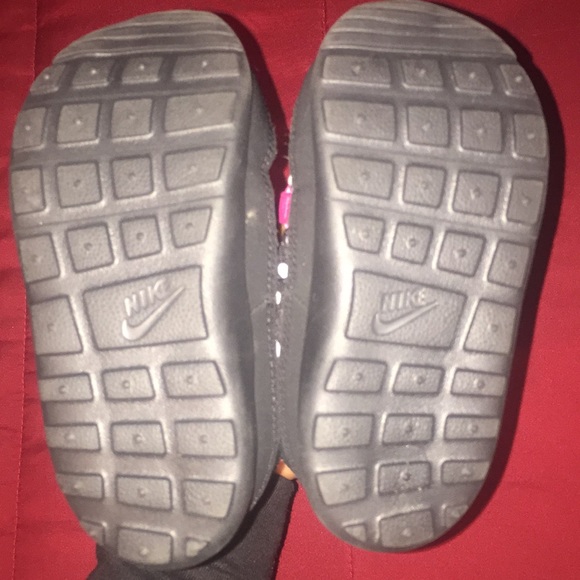 Brand new size 8c - Picture 4 of 5